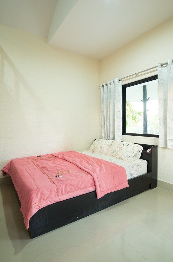 Pijika Resort Chiang Rai Bagian luar foto